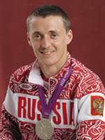 УШАКОВ ДМИТРИЙ АРКАДЬЕВИЧ