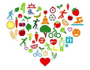 Проект «Укрепление общественного здоровья». На Кубани проходят мероприятия в рамках Недели ответственного отношения к здоровью, которая продлится до 21 декабря