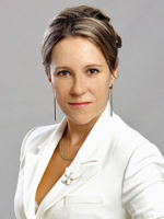 ТЕРЛЕЕВА ЕЛЕНА НИКОЛАЕВНА