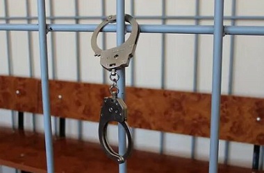 В Ейске перед судом предстанет мужчина, обманувший своего дядю с договором дарения недвижимости